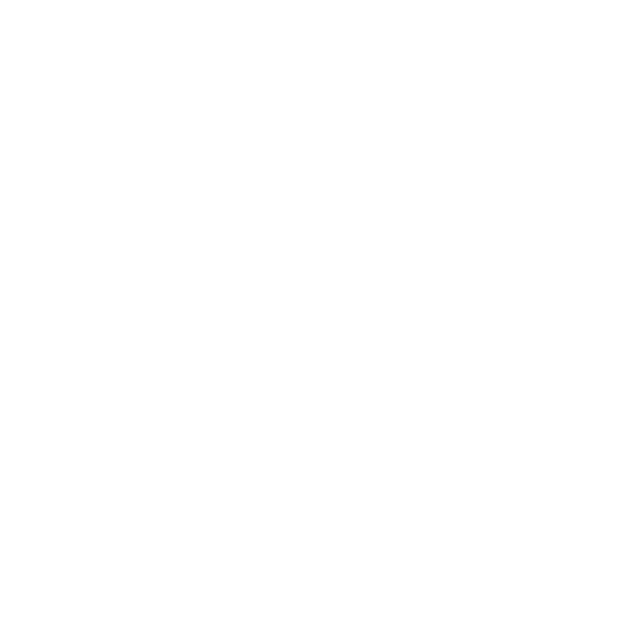 Caffeine-free