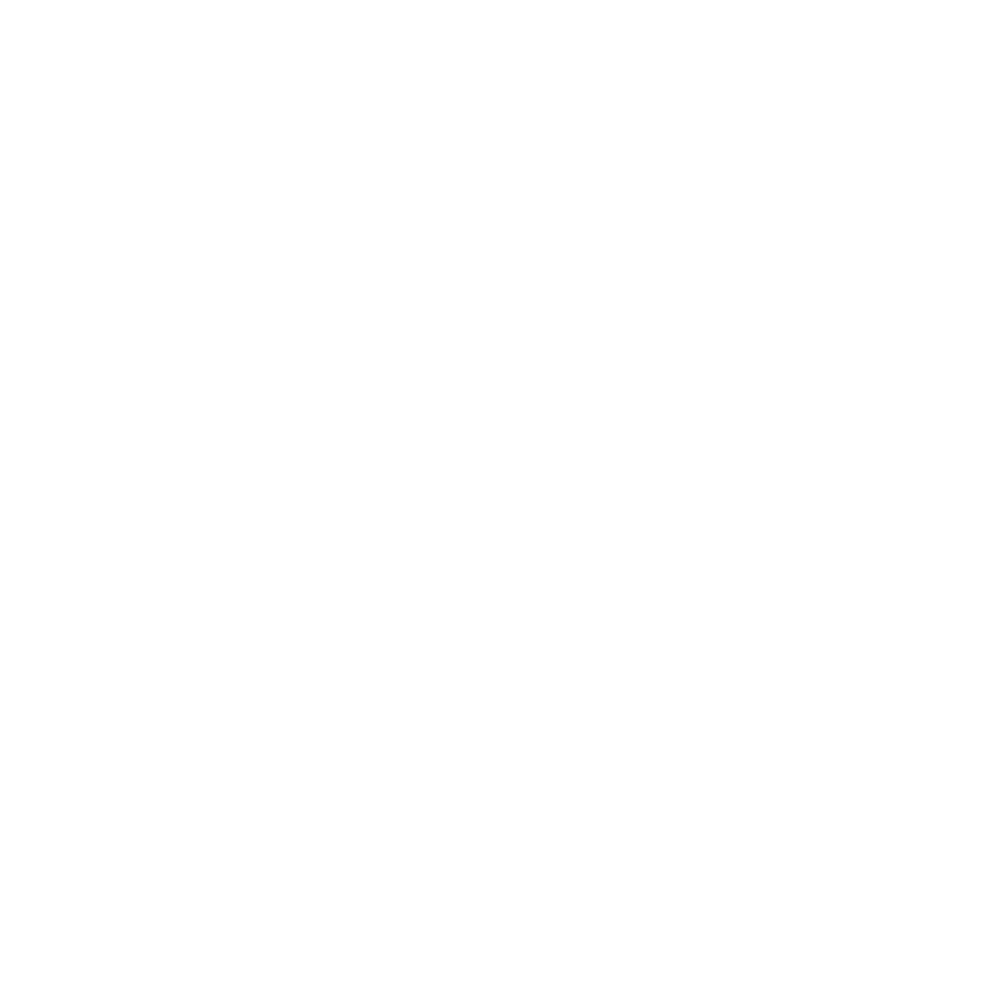 Non-acidic