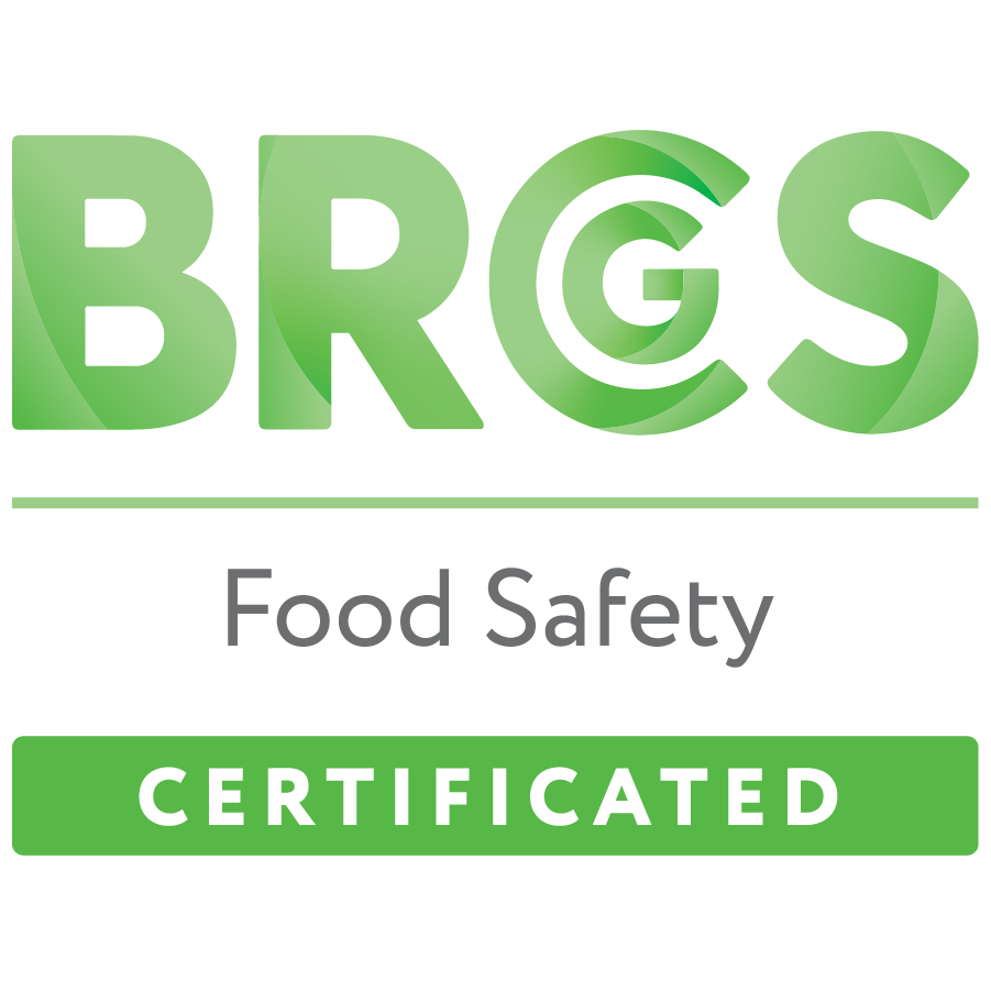Keto-certified