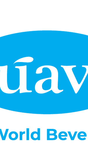 Lúave
