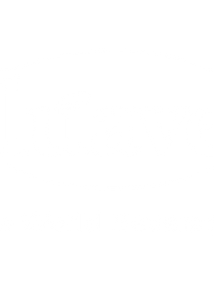 Lúave