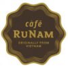 cafe-runam