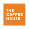 thecoffeehouse