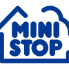 1280px-MINISTOP_logo