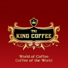 Logo-king-coffee