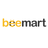 beemart_11